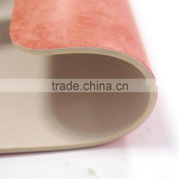 Synthetic Floor Covering Durable Vinyl Flooring photo-3