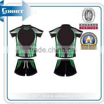 SUBSC-140 sublimated soccer ball kits 2013