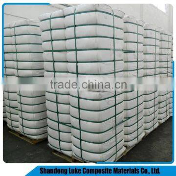 Glued Steel Fiber/stainless Steel Fiber for Concrete Reinforcement /steel Fiber/micro Steel Fiber photo-6