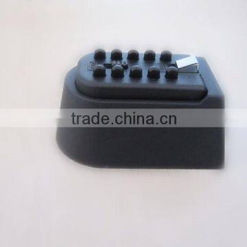 Key Storage Lock Box photo-2
