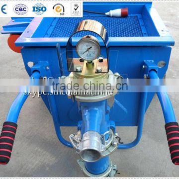 High Quality of mud pump for sale