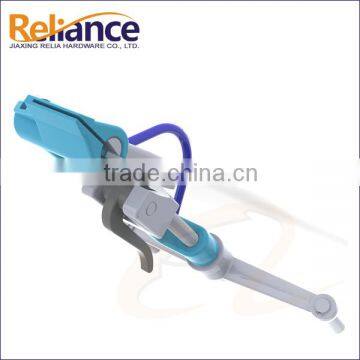 Drop Forged Hand Banding Tool Strapping Tool
