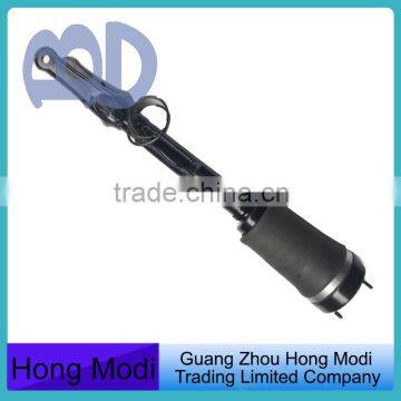 front air type shock absorber with ADS For MERCEDES W164 ML & GL OE 1643206013