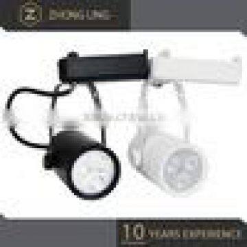 SMD Spotlight 1000w High Lumen