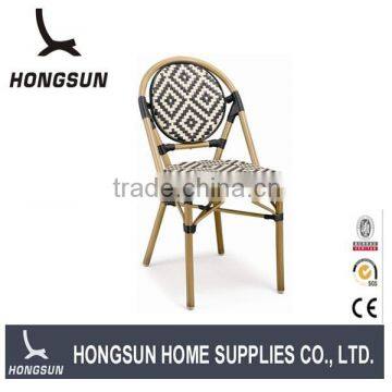 outdoor furniture cheap wicker rattan chairs