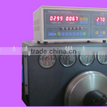 HY-WK mechanical injection pump,Fuel Pump Test Bench,