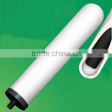 10'' Socket ceramic Filter cartridge Ceramic-10 Active Carbon