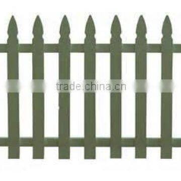 wholesale chain link fence