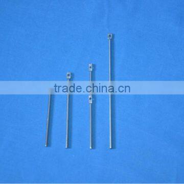 stainless wire Bird wire Posts made in china