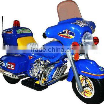 Hot model Kids Motorbike with CE approval