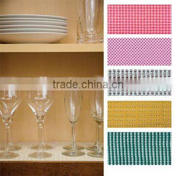 mutifunctional eco friendly pvc place mat