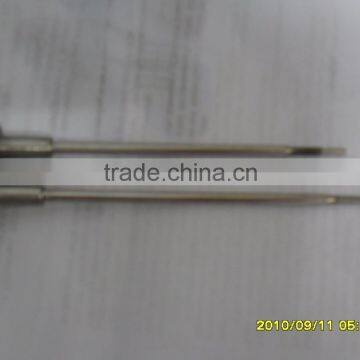 High quality Upgrade F00RJ01704