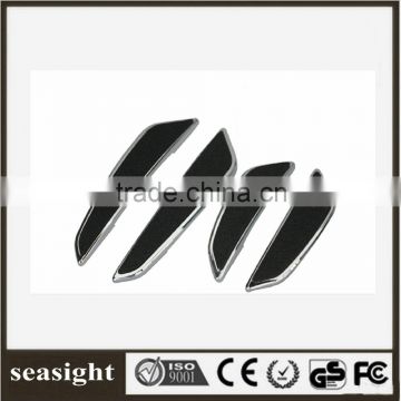 Car Door decorative stickers