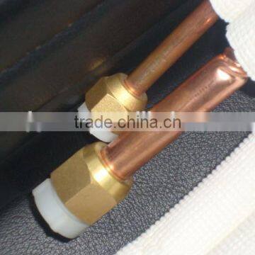 air conditioner copper pipe