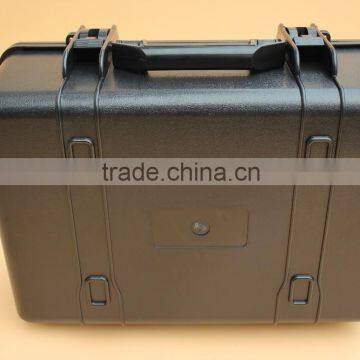 equipment protective case_precious instrument protective case_AT4600001