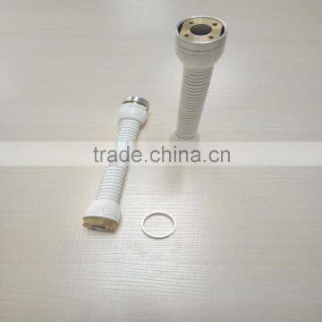 CH-G-1222 High Bending Quality Flexible Steel and Brass Gooseneck photo-6