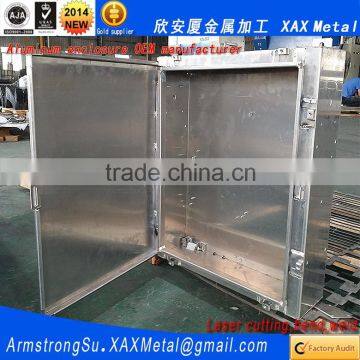 XAX042MF Chinese Homemade Welding Part Hottest Products on the Market photo-3