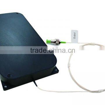 INST best selling products 1610nm raman pump module fiber light source