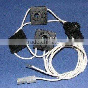 switch harness for oven,cooker,hob,cooktop,grill,range