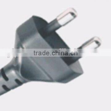 India Standard BIS Power Plug