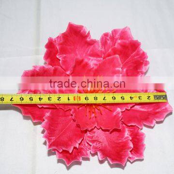 Artificial Flower for Funeral Wreath photo-4