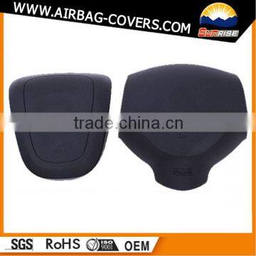 Left Driver Airbag Covers / Passenger Airbag Cover.In Office Stock!!