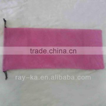 velvet bags wholesale