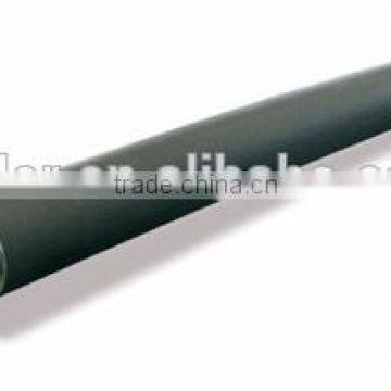 Working Speed 1200rpm Paper Machine Used Expander Banana Roll photo-3