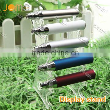 China wholesale display for cigarette display stand