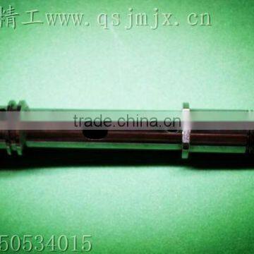 Healthy electronic cigarette atomizer, tobacco pipes, Smoking pipes, cigarette filter