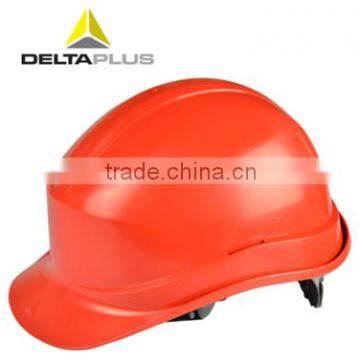 Super Quartz ABS Electrical Insulation Safety Helmet