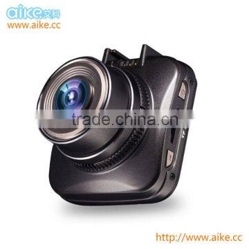 2016 NEW Mini Car DVR Camera G50 Novatek 96650 Full hd 1080P 2.0"LCD+WDR+G-Sensor+H.264 Video Recorder Dash Cam photo-2