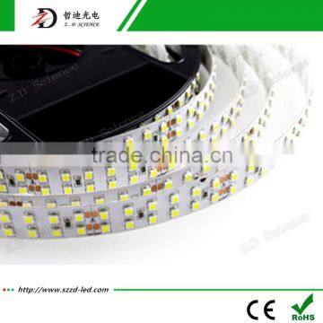 UL Approved Flexible LED Strip Light,SMD LED Strip