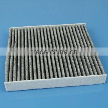 newfil cabin filter 27277JN00B-A128 27277JN00B-A128 27277JN00B-A128