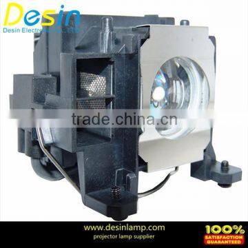 ELPLP48 Projector Lamp Bulb for EB-1725/EB-1730W/EB-1735W Projector