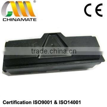 New Compatible Black Toner Cartridge TK1130/1132/1133/1134 with Chip