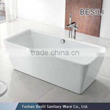 portable bathtub for adults 132                        
                                                                                Supplier's Choice