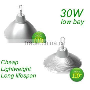 Innovative Cheap Pendant 30W LED High Low Bay Light photo-3
