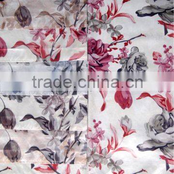 New Style Short Plush Fabric