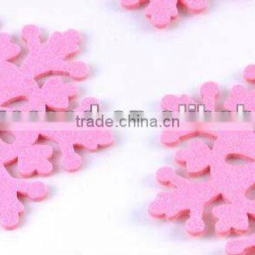 Felt Christmas Decoration