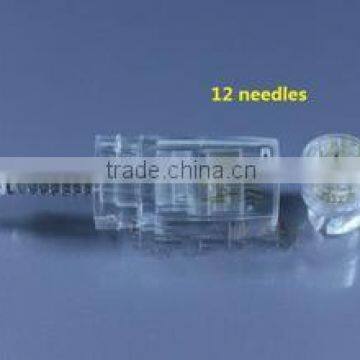 Best Home Use Derma Pen ( Electric Derma Pen ) photo-4