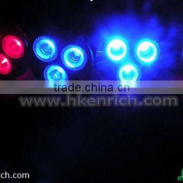 3W Led Growing light