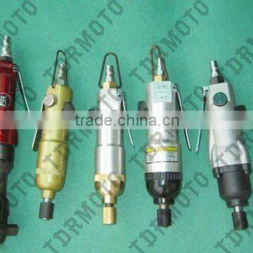 Pneumatic Tool / Motorcycle parts