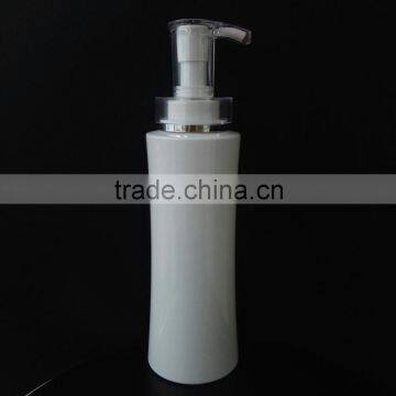 2016 Chinese Wholesale Best Design Shampoo Bottle, Shampoo Bottle Packaging, Shampoo Bottle Holder photo-4