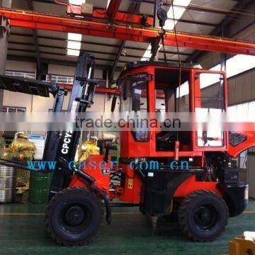 competitive price of forklift ,cpcy28 forklift