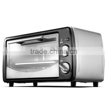 oven, pizza oven,electrical oven,electric oven,microwave oven