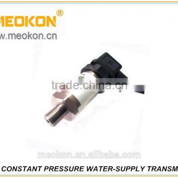 MD-W Constant Pressure Water-supply Transmitter photo-4