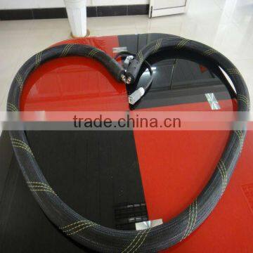 Good Quality Heating Hose Pipe