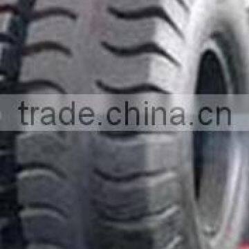 4000-57 giant otr tyre E4