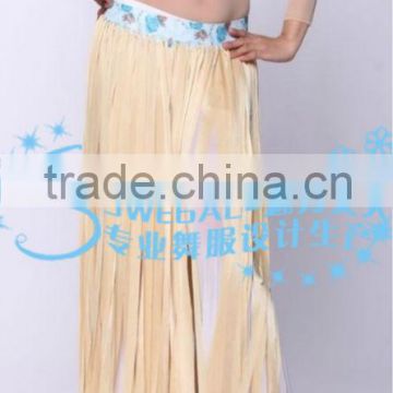 SWEGAL Belly dance Costume belly dance hip scarf,sexy dance hip scarf